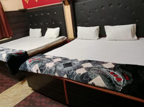 Maa Vaishno Guest House